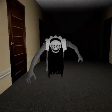 the mimic game|The Mimic (Roblox) Wiki .